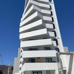 Amida Premium Monoambiente en la ciudad de Salta