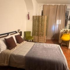 La Casetta del Centro