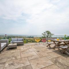 3 Bed in Pwllheli oc-bow77