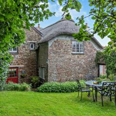 2 Bed in Harracott 93022