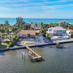8035 Manasota Key