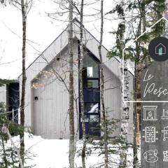 Le Pesca - For lovers of beauty and nature