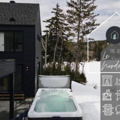 Le Nordet - SPA & Play room