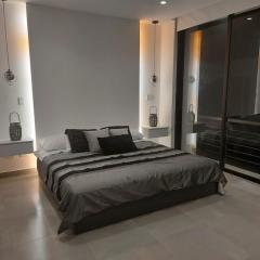 Casa de Lujo via Cojimies