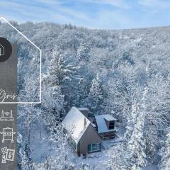 La Havre Gris - Relax and enjoy