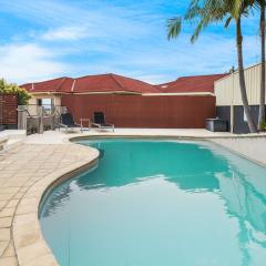 Pacific View - Pet Friendly