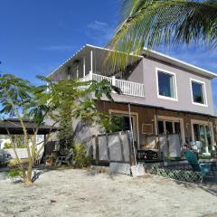 Laguna Room Private En-Suite, Naples FL