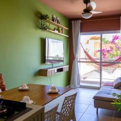 Apartamento em Cabo Frio Proximo a Praia do Forte