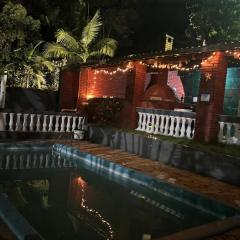 Chácara Aconchego na Natureza