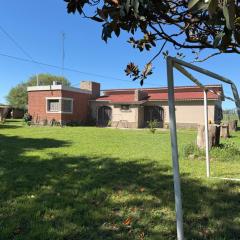 Casa Quinta en Colonia Caroya