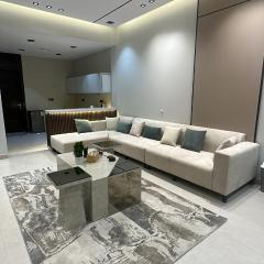 بيتك الثاني