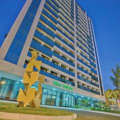 Athos Bulcao Hotel - Flat Particular ALM