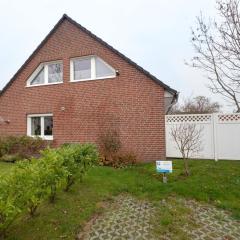 Holiday apartment Seeperle