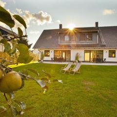 Spreewald holiday home - Esox