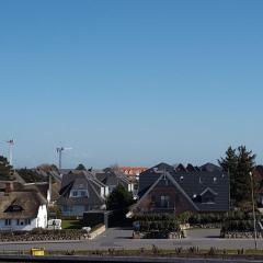 Beachcomber - South Beach