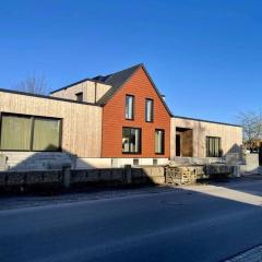 Luxury holiday home DS11