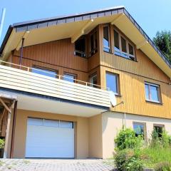 Dream holiday apartment Stefan