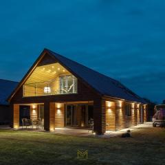 Luxury Lodge in the Cotswolds with Direct Golf View