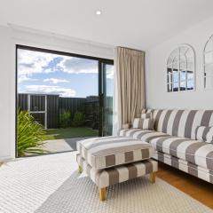 Flexible Bed Options, Private Back Yard, Car Park