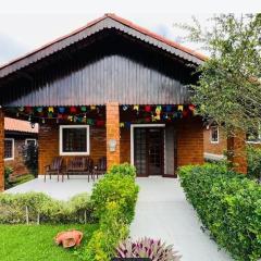 Carnaval com orquestra piscina térmica e sauna