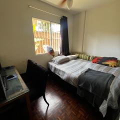 Dunas Salvador Costa Azul