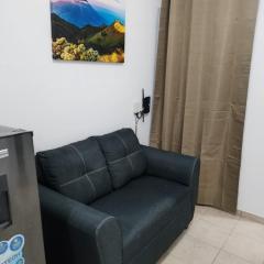 House Haciendas del Mediterraneo