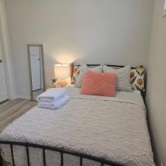 Amaville - Rooms in Stillwater - West Edmonton