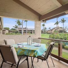 Peaceful 2BR retreat with pools & hot tubs