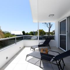 Beachside at The Dunes