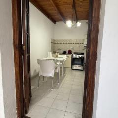 Departamento Belgrano