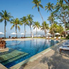 Ramayana Candidasa Beach Resort