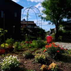 T387Tranquil Riverside Stay&Free Parking&Max 3 people