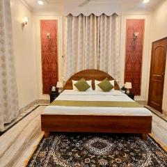 Shaam e Banaras Villas and retreat