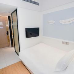 Star Hotel Shenzhen Huaqiang Road Metro Station Central Park Branch