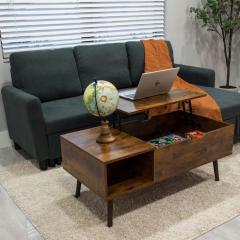 20 OFF Golden Hour BBQ 10 MIN Beach Airport FL