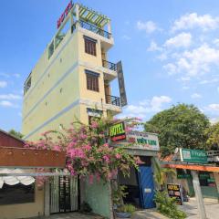 Việt Anh Hotel