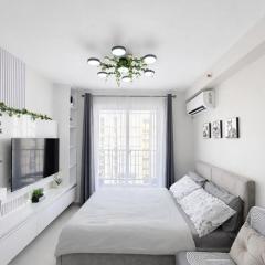 Sa K Moto Stays a glimpse of Cebu CCLEX City Lights