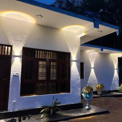 Midigama Lucky Villa