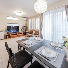 池袋商圈jr山手線 大塚駅より新筑別荘