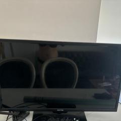 Unitonethreesevenseven