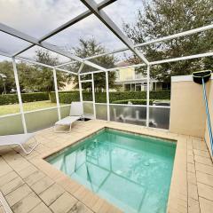 Grand Retreat 3BR Townhouse near Disney Parks