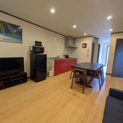 ヒルズヴィラ白浜