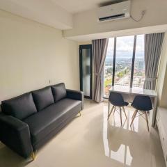 Lovina 2521 at Pollux Meisterstadt