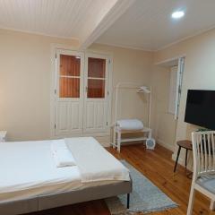Bragança Apartamento Studio