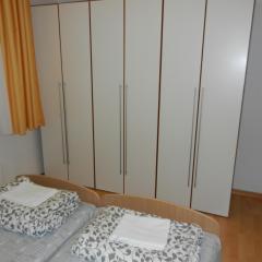 Apartment Riba