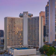 Hilton Atlanta