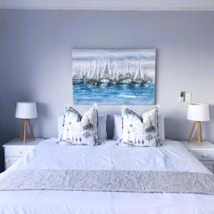 Sorgente 304 with Inverter