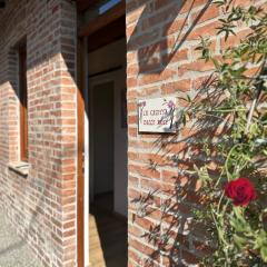 L'Albero di Gamelì Apartments