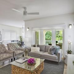 KingsGate 1 - 2bd By ZenBreak