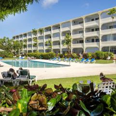 ZenBreak Golden View #115